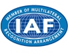 IFA Certificate