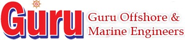 guru-logo