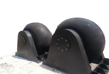 Conventional Fenders