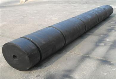 Tug Cylindrical