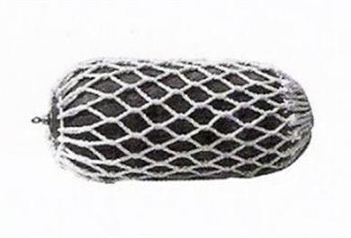 Rope/Fiber/Rubber Net